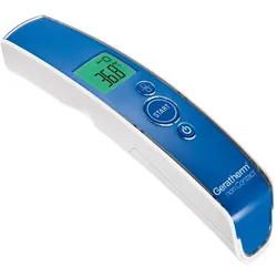 Geratherm non contact Infrarotthermometer 1 St
