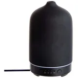 Butlers CLOUD NINE Aroma Diffuser Höhe 16cm Raumdüfte