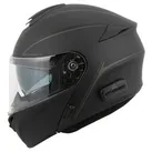 SENA Outrush R (22.06) Klapphelm schwarz unisex, S