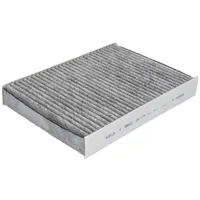 Mahle LAK 1173 Innenraumfilter Aktivkohlefilter u.a. passend für RENAULT