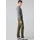 Levi's Herren, 511 Slim Jeans, olive night 36W / 30L