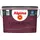 Alpina Farbrezepte Innenfarbe 2,5 l sinfonie