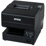 TM-J7200 Schwarz