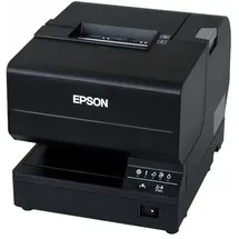 TM-J7200 Schwarz