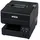 TM-J7200 Schwarz