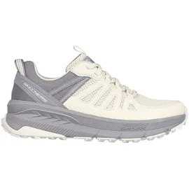 SKECHERS Switch Back Natural Mesh / Trim 38