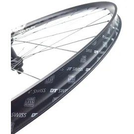 DT Swiss E 1900 Spline 30 mm