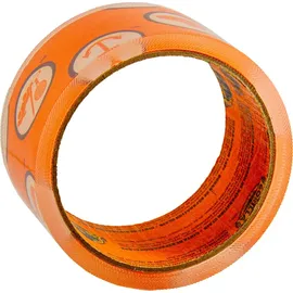 Gorilla Klebeband Clear Repair 8,2 m
