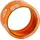 Gorilla Klebeband Clear Repair 8,2 m