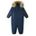 Reima Reimatec Schneeanzug Gotland Overall, Navy, 80