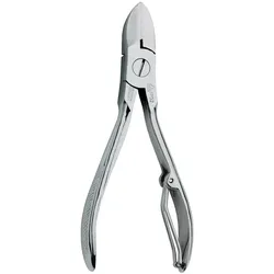 ERBE Nagelzange, aufgelegt, 10 cm Nägel kürzen   