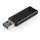 Verbatim Store 'n' Go PinStripe 128 GB schwarz USB 3.2 49319