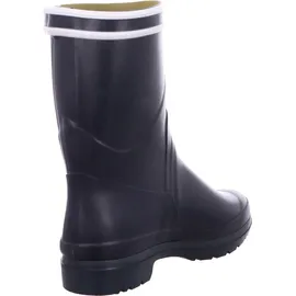 Aigle Bison L DB Gummistiefel Blau 38