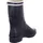 Aigle Bison L DB Gummistiefel Blau 38
