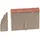 FALLER Altstadtmauer 130404 H0