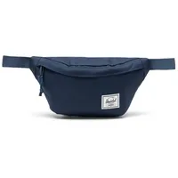 Herschel Classic Hip Pack - Hüfttasche Navy 1 l