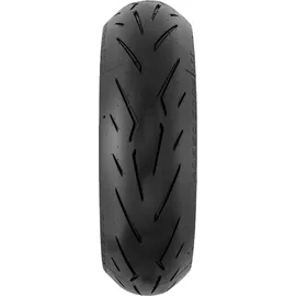 Pirelli Diablo Rosso II REAR 190/50 ZR17 73W TL