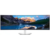 Dell UltraSharp U4924DW 49"