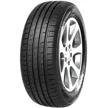 Imperial Ecodriver 5 F209 205/60 R16 96V