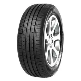 Imperial Ecodriver 5 F209 205/60 R16 96V