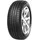 Imperial Ecodriver 5 F209 205/60 R16 96V