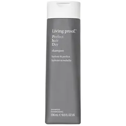 Living Proof perfect hair day Shampoo 236 ml Damen