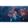 Minecraft Dungeons Hero Edition Xbox One