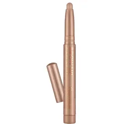 Flormar Brow Up Highlighter 0 - CHAMPAGNE 1.4 g Nude