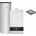 Logaplus W42 2-45WH Paket SU160 5 S-B BC400 1HK