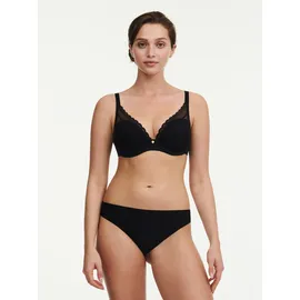 CHANTELLE - Easy Feel Norah Chic - Schalen-BH (85D schwarz, 85,