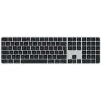 Apple Magic Keyboard Touch ID Ziffernblock