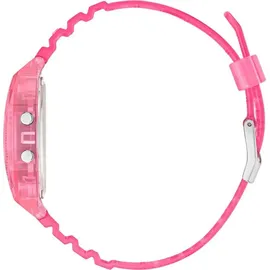 adidas Digital Two Crystal Silikon 10 mm AOST25540