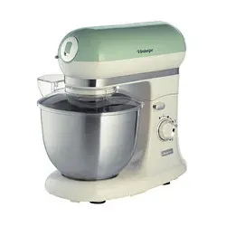 Ariete Vintage Küchenmaschine 8003705116009 Ariete