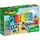 LEGO Duplo Mein erster ABC-Lastwagen 10915