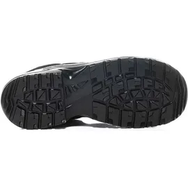 ELTEN SCOTT BOA® ESD S1P - 40