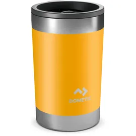 Dometic Thermobecher 0,32 l Senfgelb