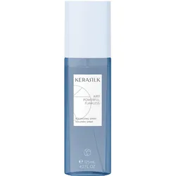 Kerasilk Volumen Spray 125ml