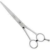 joewell Classic Edelstahl Haarschere 7.0 Zoll