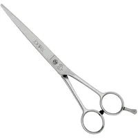 joewell Classic Edelstahl Haarschere 7.0 Zoll