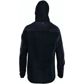 ION Neoprenjacke Shelter Schwarz M