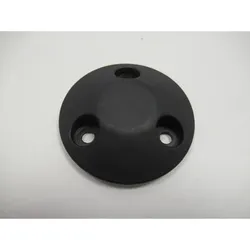 Optimum Abdeckung Antriebsrad SQ-V10