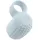 beau coeur Fingervibrator „KIREMO“ mit 10 Vibrationsmodi, blau
