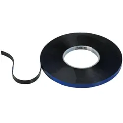 SlideLine M Klebeband