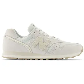 New Balance 373v2 Sportschuhe - Reflection - EU 39