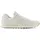 New Balance 373v2 Sportschuhe - Reflection - EU 39