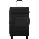 Samsonite Vaycay Spinner 77 cm