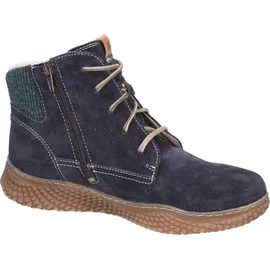 Josef Seibel Amelie 09