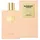 Burberry Goddess Bodylotion Lotion 200 ml