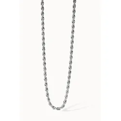PURELEI Vintage Kette