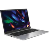 Acer Extensa 15 EX215-33-397W 15,6